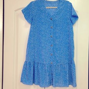 Cleaning closet everything must go